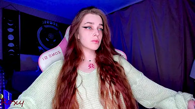 Snapshot of wet_dream_ chatting on 02-18-25, 10:03 wet dream online show from 02-18-25, 10:03