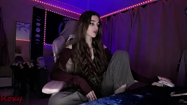 wet dream  online show from 04-20-26, 03:59