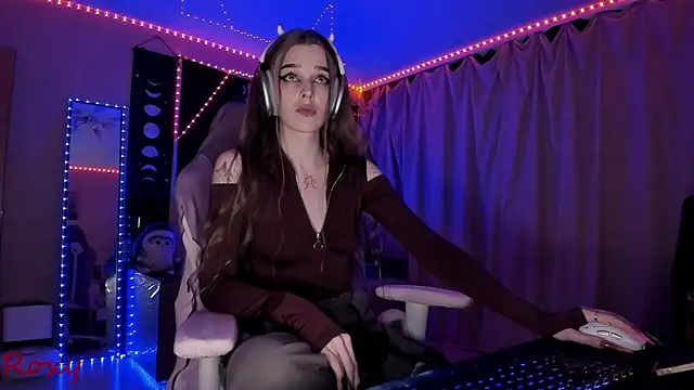 wet dream  online show from 05-10-26, 03:39