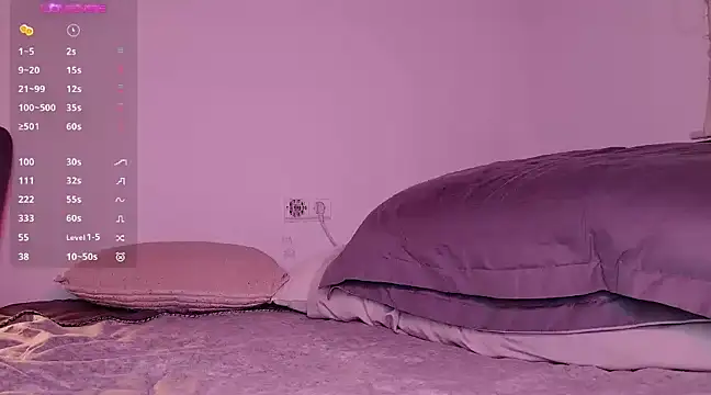 mrj99219 online show from 01-16-25, 07:38