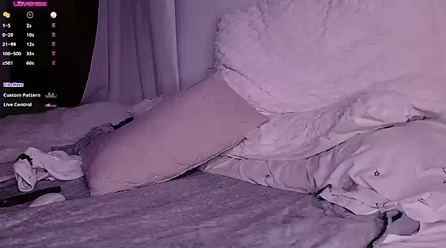 mrj99219 online show from 03-20-25, 11:49