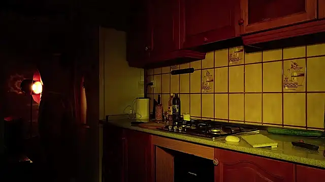 mrj99219 online show from 10-17-25, 06:54