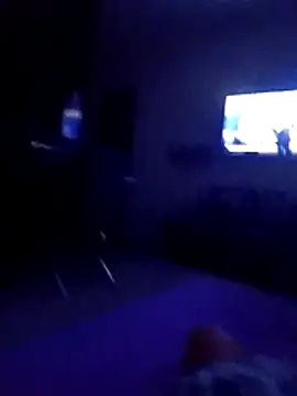 will1980 online show from 03-02-26, 05:08