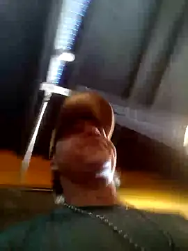 will1980 online show from 06-25-26, 03:27
