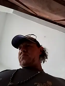 will1980 online show from 08-04-26, 05:26
