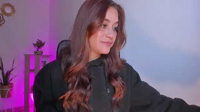 aliss ev online show from 01-20-25, 06:21