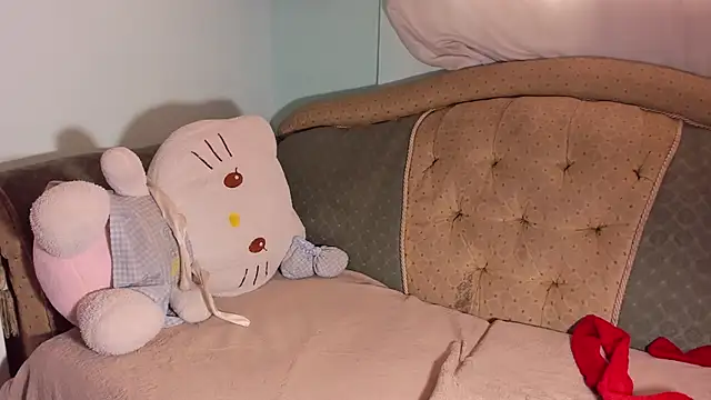 any 21hot online show from 02-26-26, 07:35