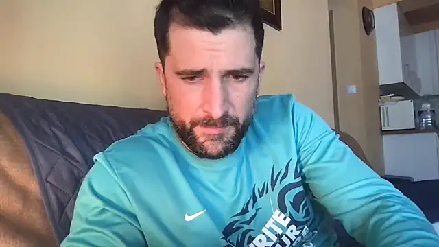 alex877x online show from 01-15-26, 11:15