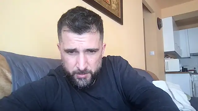 alex877x online show from 02-26-26, 08:57