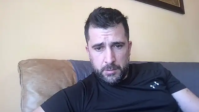 alex877x online show from 03-21-26, 11:26