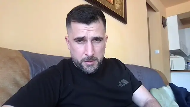 alex877x online show from 03-26-26, 11:27