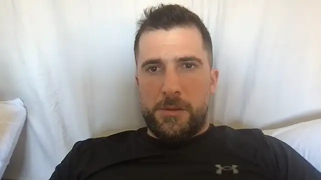 alex877x online show from 04-03-26, 02:59