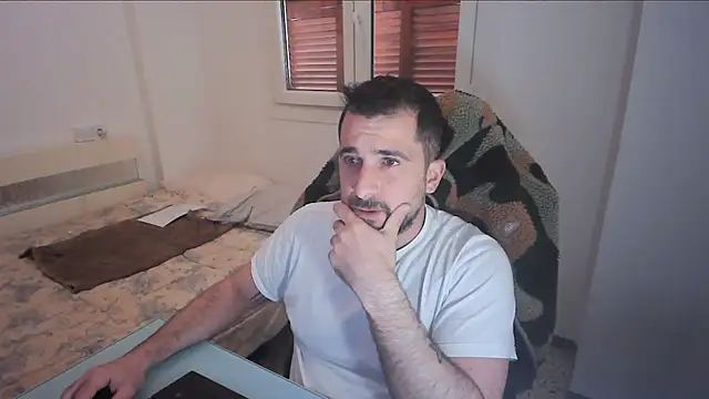 alex877x online show from 04-28-26, 12:21