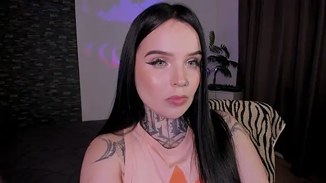 ATOMIC-KETCHUP online show from 09-12-25, 01:55