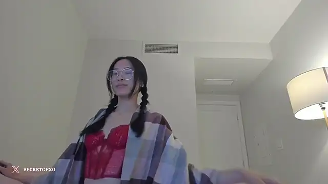 secretgirlfriendxo online show from 12-02-24, 05:26