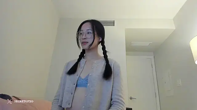 secretgirlfriendxo online show from 12-11-24, 06:58