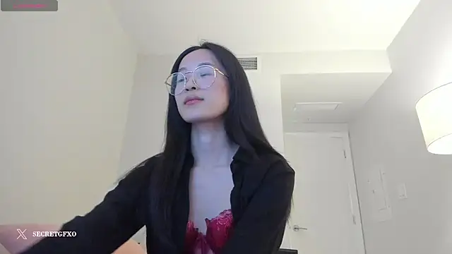 secretgirlfriendxo online show from 12-21-24, 05:58