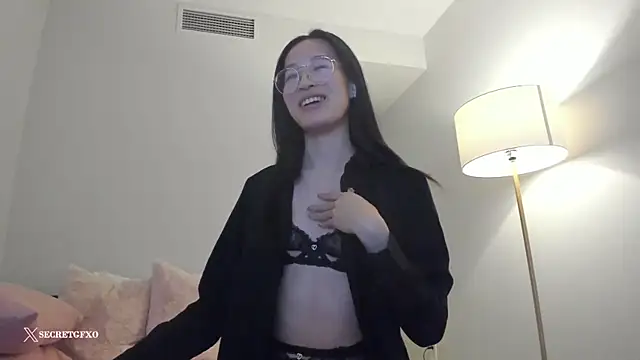 secretgirlfriendxo online show from 12-23-24, 05:17