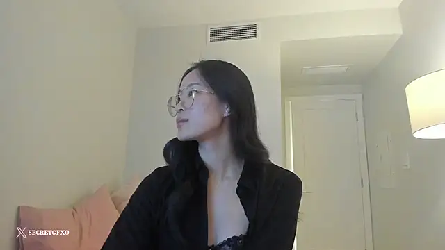 secretgirlfriendxo online show from 02-22-25, 01:55