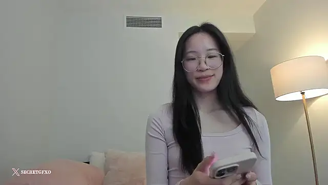 secretgirlfriendxo online show from 03-19-25, 04:13