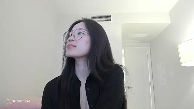 secretgirlfriendxo online show from 03-22-25, 08:29