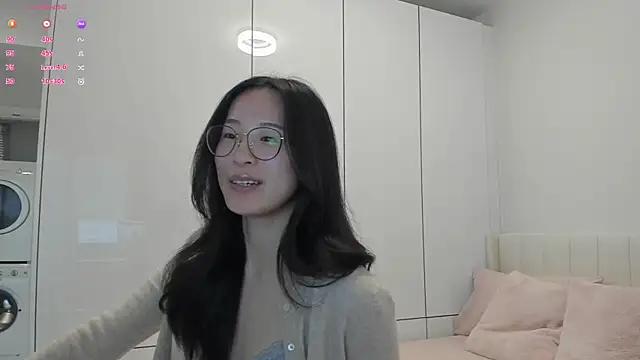 secretgirlfriendxo online show from 10-10-25, 01:04