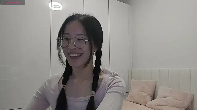 secretgirlfriendxo online show from 11-14-25, 01:04