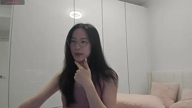 secretgirlfriendxo online show from 11-22-25, 01:04