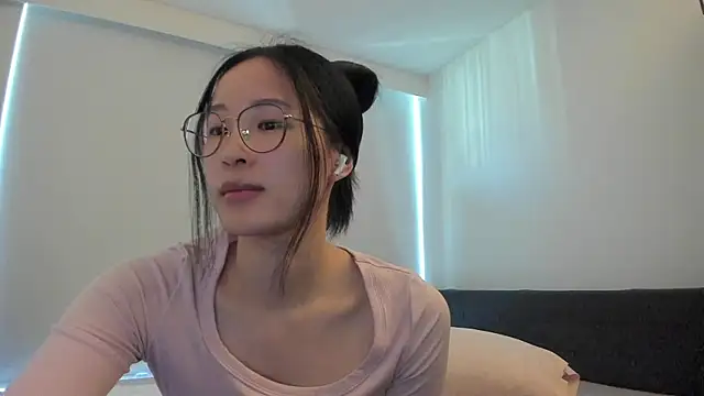 secretgirlfriendxo online show from 06-18-26, 10:58