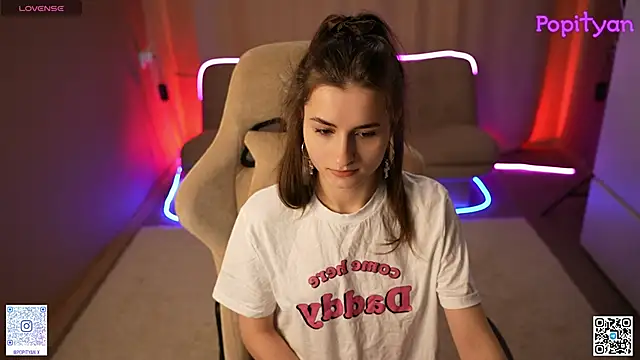 popityan1 online show from 11-26-25, 05:19