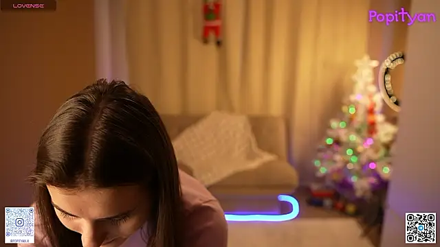 Snapshot of popityan1 chatting on 01-18-26, 05:44 popityan1 online show from 01-18-26, 05:44