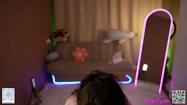 Snapshot of popityan1 chatting on 02-12-26, 08:09 popityan1 online show from 02-12-26, 08:09