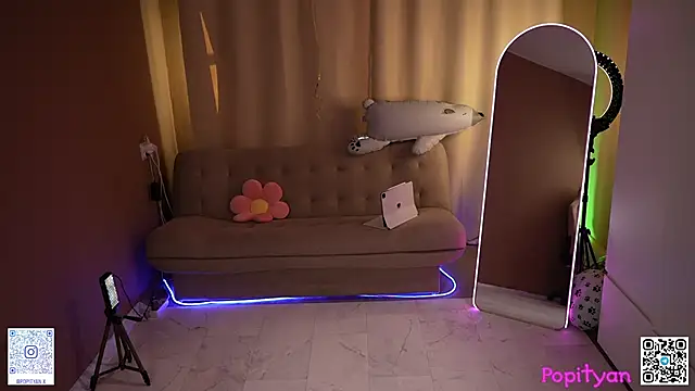 Snapshot of popityan1 chatting on 02-23-26, 08:55 popityan1 online show from 02-23-26, 08:55