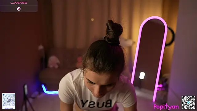 Snapshot of popityan1 chatting on 03-07-26, 07:49 popityan1 online show from 03-07-26, 07:49