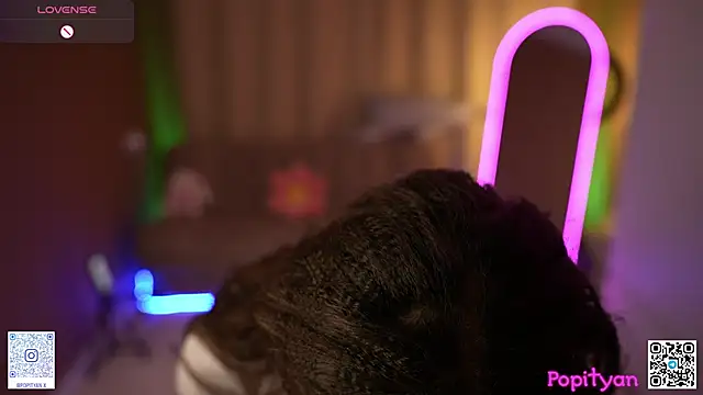 Snapshot of popityan1 chatting on 03-13-26, 08:32 popityan1 online show from 03-13-26, 08:32