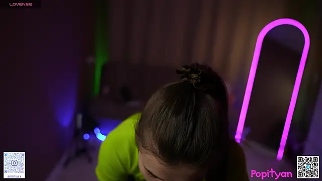 popityan1 online show from 04-13-26, 06:08