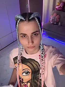 popityan1 online show from 04-28-26, 09:03