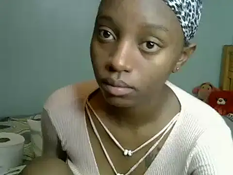 Snapshot of Enkarxx chatting on 03-13-25, 02:49 Enkarxx online show from 03-13-25, 02:49