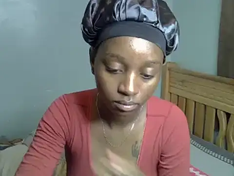 Snapshot of Enkarxx chatting on 03-20-25, 04:09 Enkarxx online show from 03-20-25, 04:09