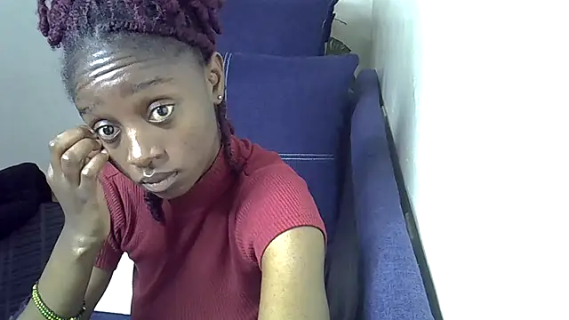 Snapshot of Enkarxx chatting on 01-08-26, 08:33 Enkarxx online show from 01-08-26, 08:33