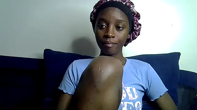 Snapshot of Enkarxx chatting on 02-09-26, 10:14 Enkarxx online show from 02-09-26, 10:14