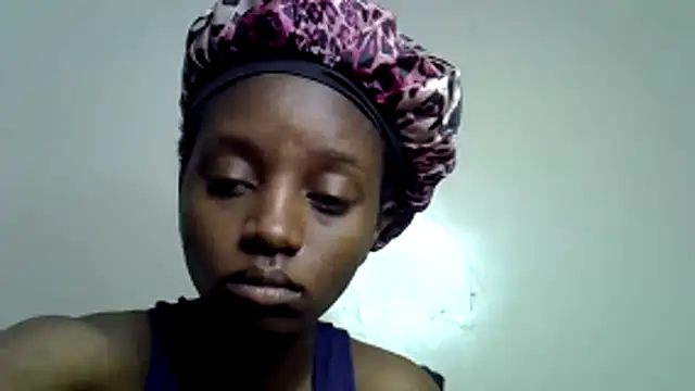 Snapshot of Enkarxx chatting on 02-16-26, 07:26 Enkarxx online show from 02-16-26, 07:26