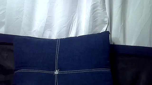Enkarxx online show from 05-06-26, 02:33