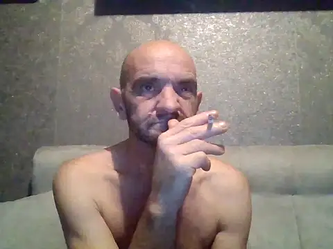 skorpibg65 online show from 12-19-25, 12:50