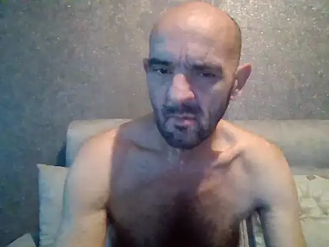 skorpibg65 online show from 12-19-25, 02:24