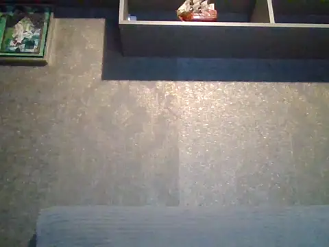 skorpibg65 online show from 01-11-26, 10:59