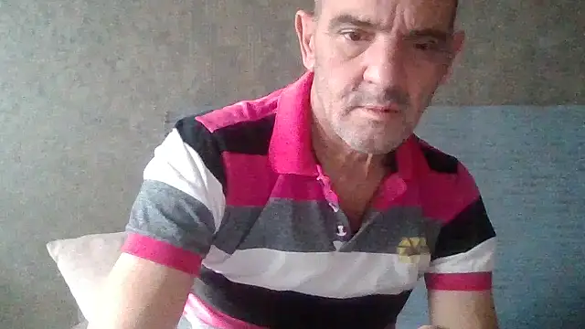 skorpibg65 online show from 01-18-26, 01:04