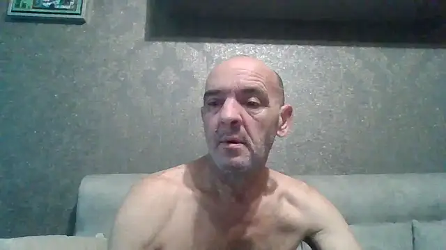 skorpibg65 online show from 02-01-26, 01:09