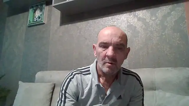 skorpibg65 online show from 02-16-26, 02:02