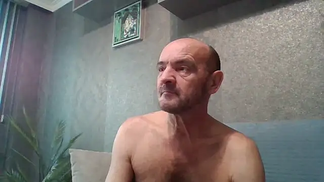 skorpibg65 online show from 02-26-26, 02:49